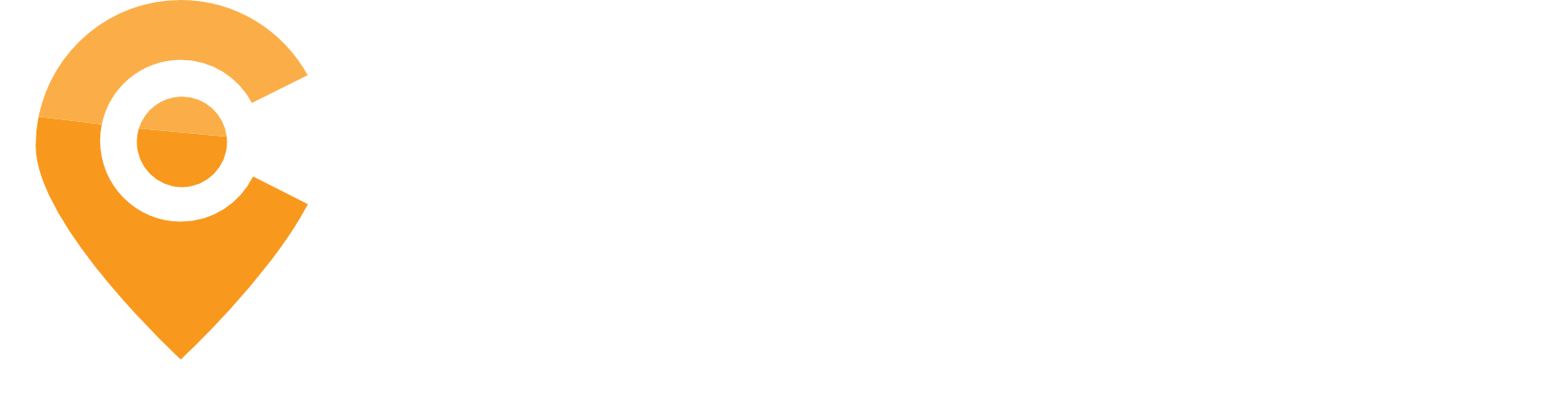 CONOCER DESTINOS ASOMBROSOS