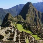 Perú 66 Conocer Machu Picchu, Cusco, Perú