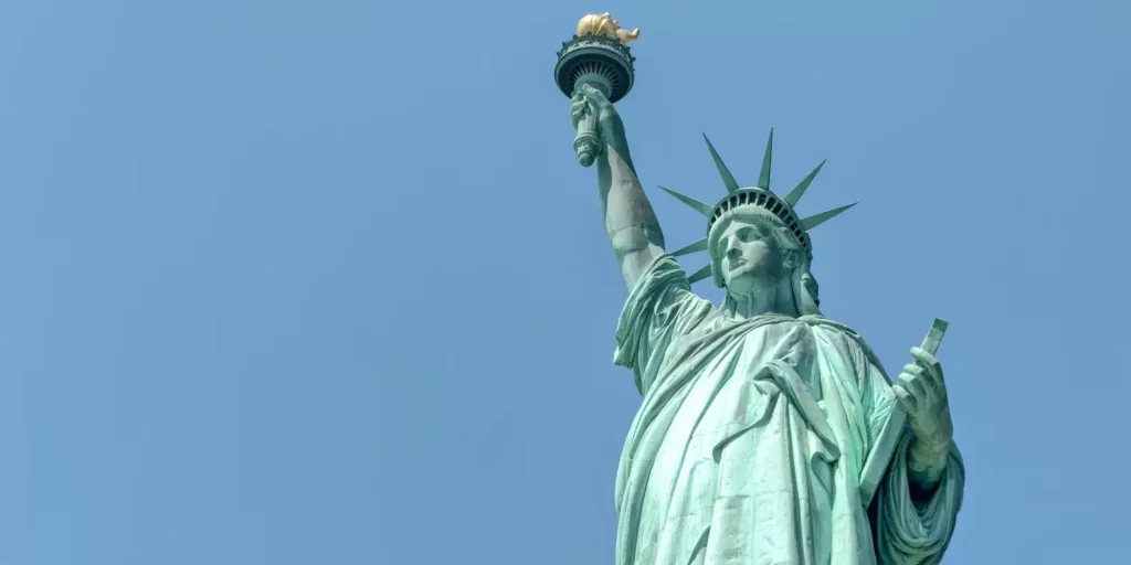 30 Curiosidades de Nueva York que Te Sorprenderán