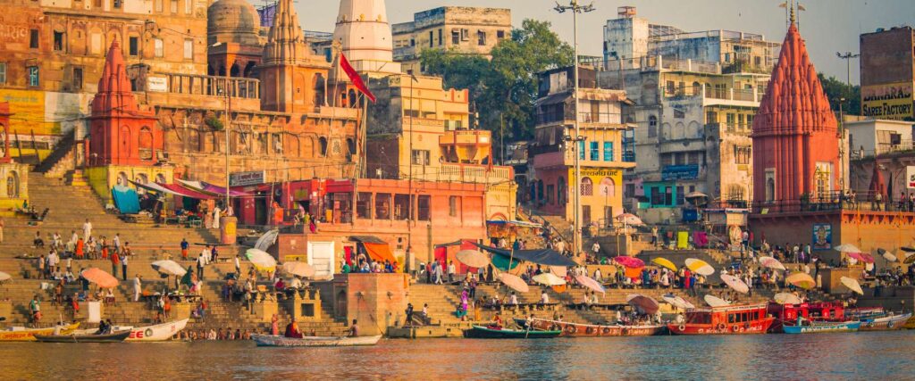 Conocer India