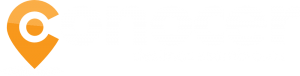 logo conocer logo conocer