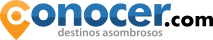 conocer.com destinos asombrosos conocer.com destinos asombrosos