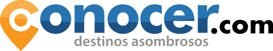 conocer.com destinos asombrosos conocer.com destinos asombrosos